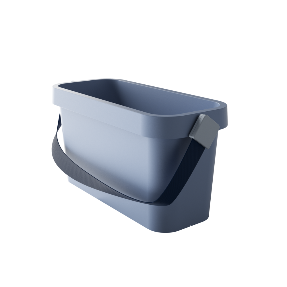 0273-01.png